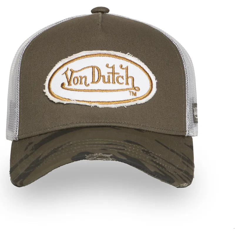 sapkak-ivelt-zold-snapback-kam-k-von-dutch