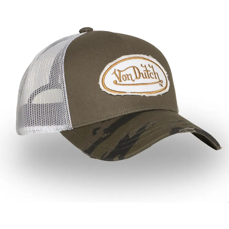 sapkak-ivelt-zold-snapback-kam-k-von-dutch