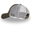 sapkak-ivelt-zold-snapback-kam-k-von-dutch