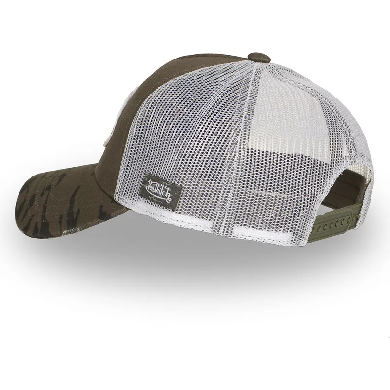 sapkak-ivelt-zold-snapback-kam-k-von-dutch
