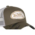 sapkak-ivelt-zold-snapback-kam-k-von-dutch