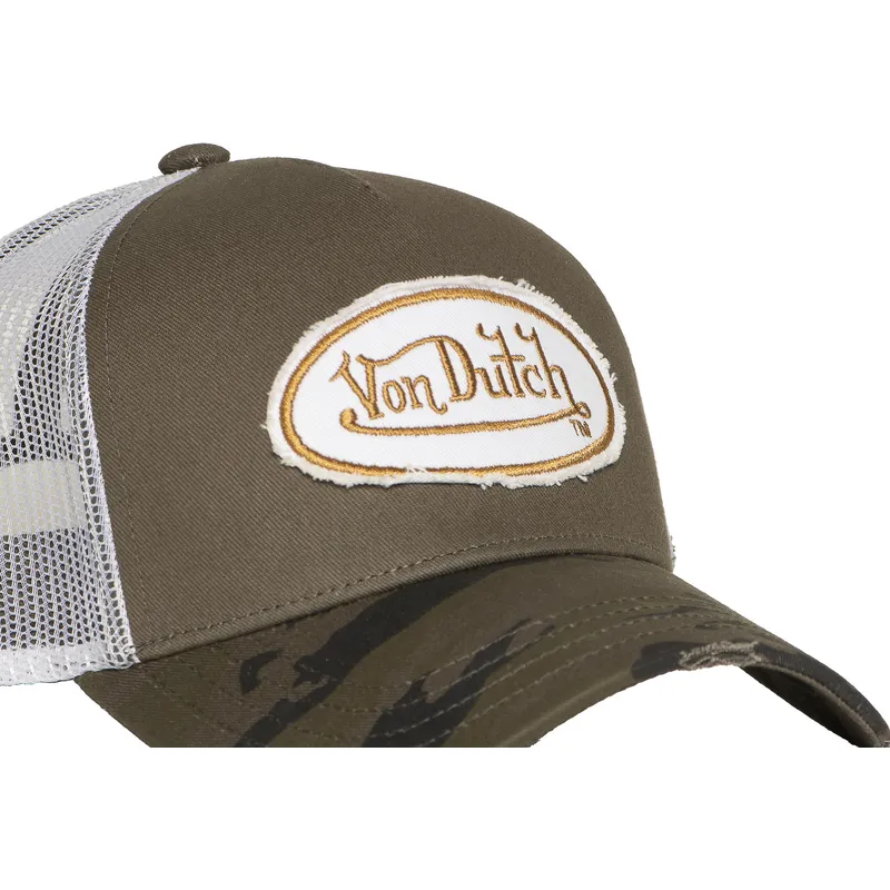 sapkak-ivelt-zold-snapback-kam-k-von-dutch