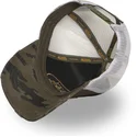 sapkak-ivelt-zold-snapback-kam-k-von-dutch