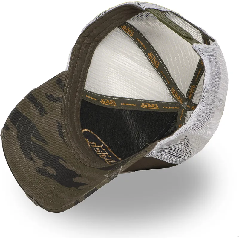 sapkak-ivelt-zold-snapback-kam-k-von-dutch
