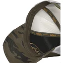 sapkak-ivelt-zold-snapback-kam-k-von-dutch