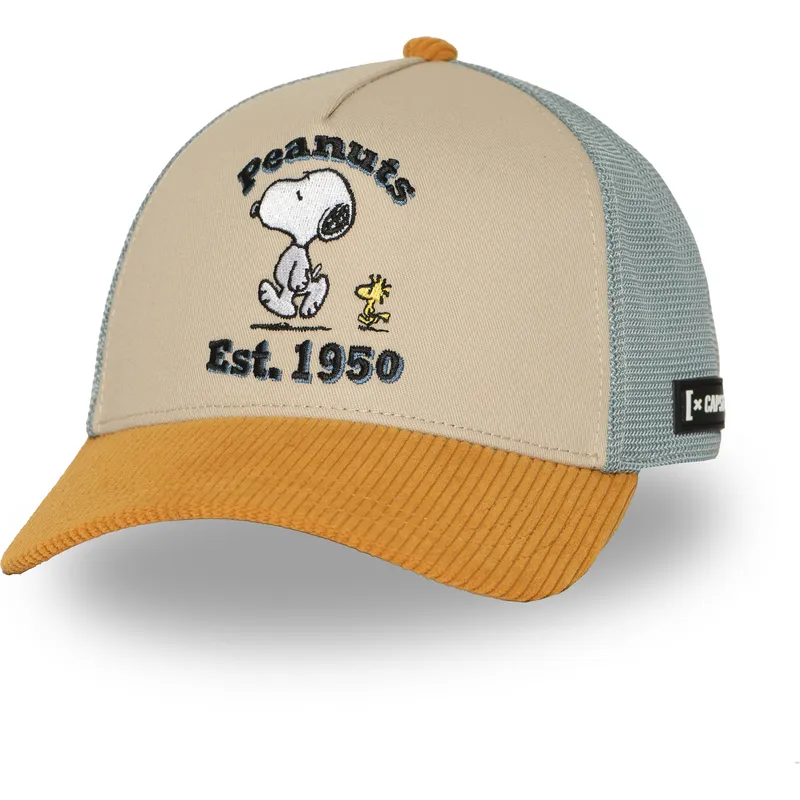 sapkak-ivelt-tobbszinu-snapback-pea6-sno-snoopy-es-charlie-brown-foldimogyoro-capslab