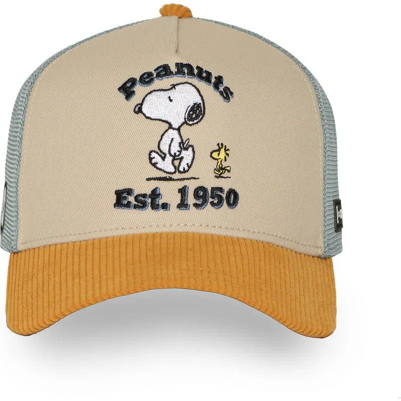 sapkak-ivelt-tobbszinu-snapback-pea6-sno-snoopy-es-charlie-brown-foldimogyoro-capslab