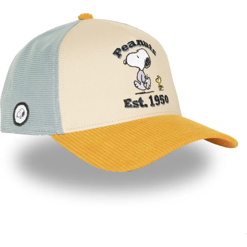 sapkak-ivelt-tobbszinu-snapback-pea6-sno-snoopy-es-charlie-brown-foldimogyoro-capslab