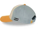 gorra-trucker-multicolor-snoopy-y-emilio-pea6-sno-peanuts-de-capslab