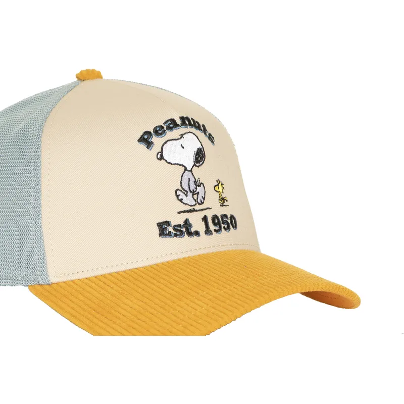 sapkak-ivelt-tobbszinu-snapback-pea6-sno-snoopy-es-charlie-brown-foldimogyoro-capslab