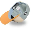 sapkak-ivelt-tobbszinu-snapback-pea6-sno-snoopy-es-charlie-brown-foldimogyoro-capslab