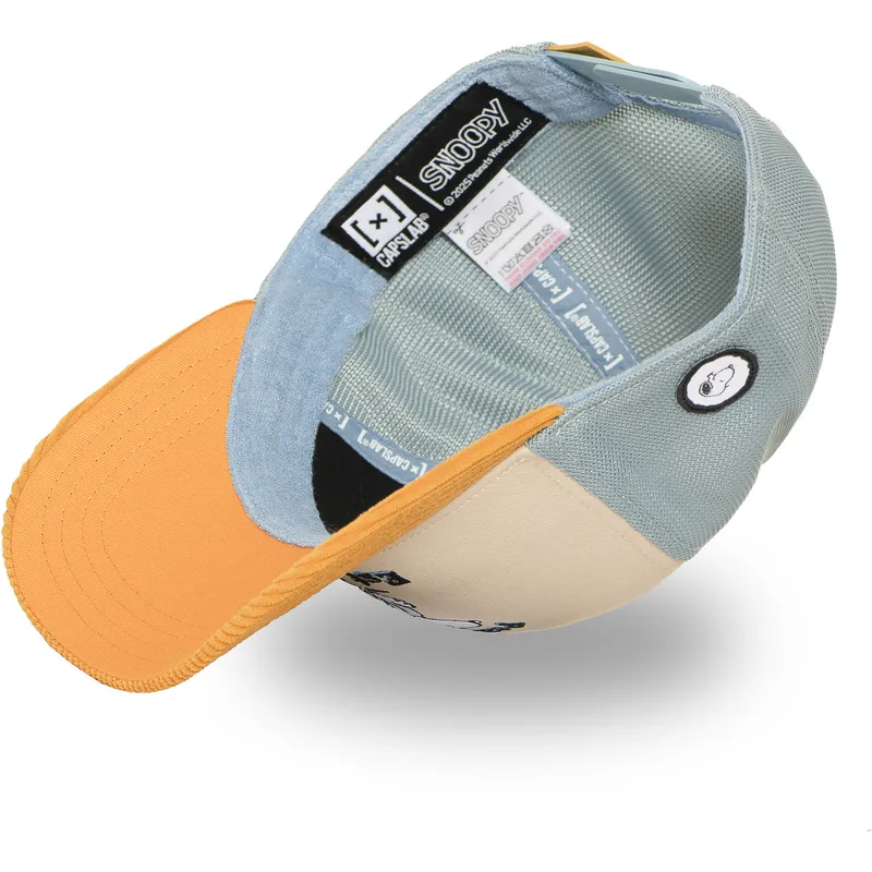 sapkak-ivelt-tobbszinu-snapback-pea6-sno-snoopy-es-charlie-brown-foldimogyoro-capslab