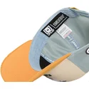 sapkak-ivelt-tobbszinu-snapback-pea6-sno-snoopy-es-charlie-brown-foldimogyoro-capslab