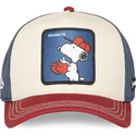 gorra-trucker-multicolor-snoopy-pea6-va2-peanuts-de-capslab