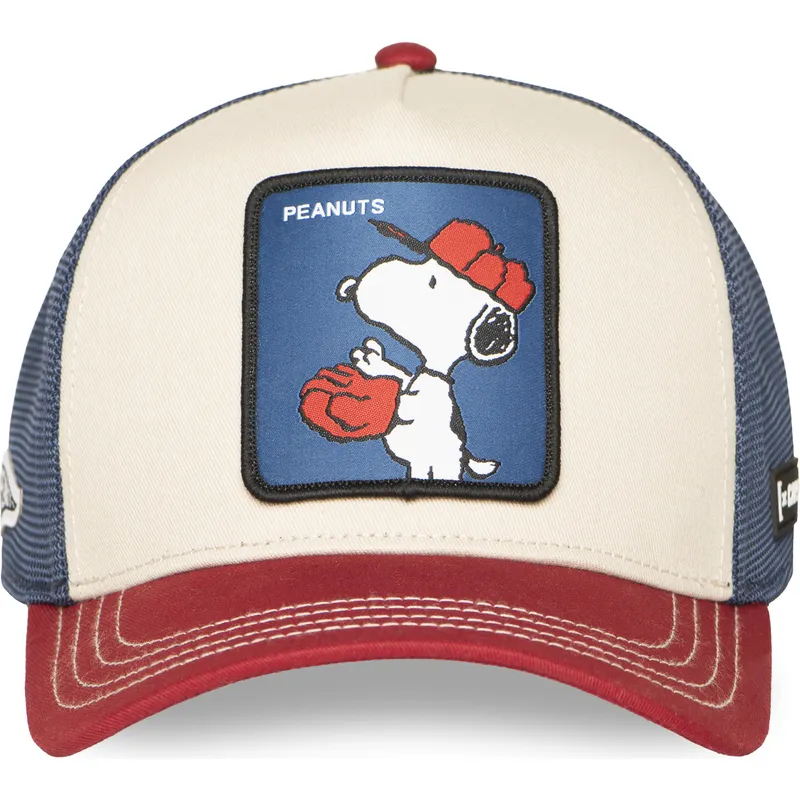 sapkak-ivelt-tobbszinu-snapback-pea6-va2-snoopy-foldimogyoro-capslab