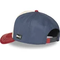 sapkak-ivelt-tobbszinu-snapback-pea6-va2-snoopy-foldimogyoro-capslab
