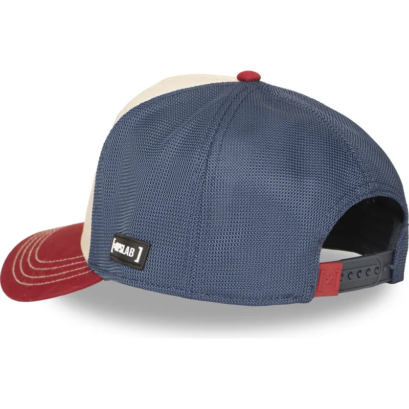 sapkak-ivelt-tobbszinu-snapback-pea6-va2-snoopy-foldimogyoro-capslab