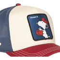 gorra-trucker-multicolor-snoopy-pea6-va2-peanuts-de-capslab