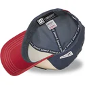 gorra-trucker-multicolor-snoopy-pea6-va2-peanuts-de-capslab
