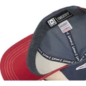 gorra-trucker-multicolor-snoopy-pea6-va2-peanuts-de-capslab