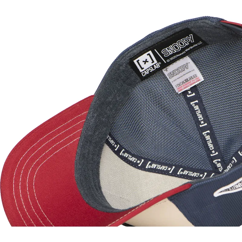 sapkak-ivelt-tobbszinu-snapback-pea6-va2-snoopy-foldimogyoro-capslab