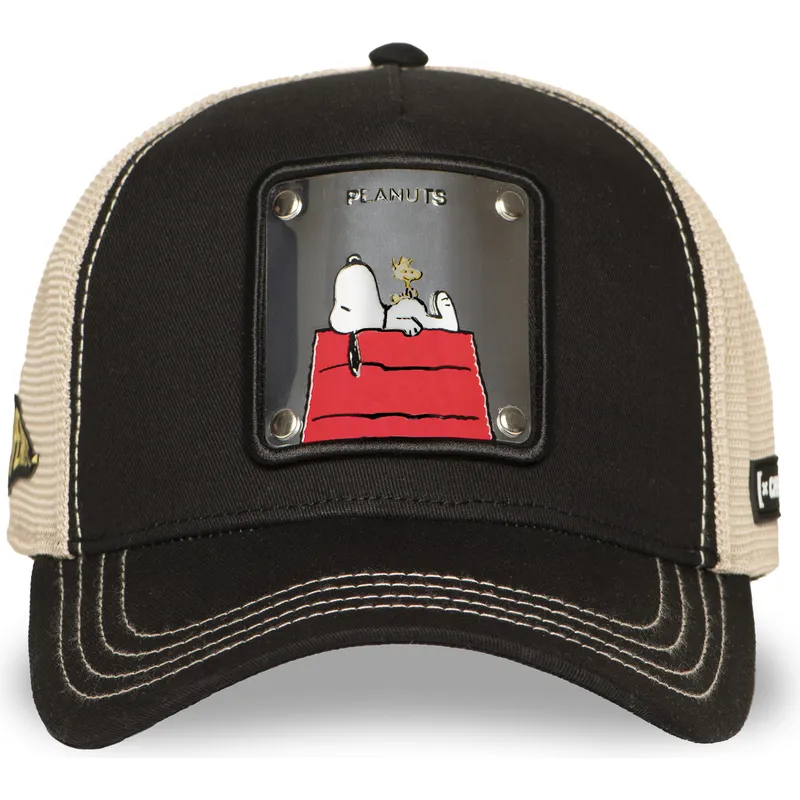 sapkak-ivelt-fekete-snapback-pea6-naw6-snoopy-es-charlie-brown-foldimogyoro-capslab