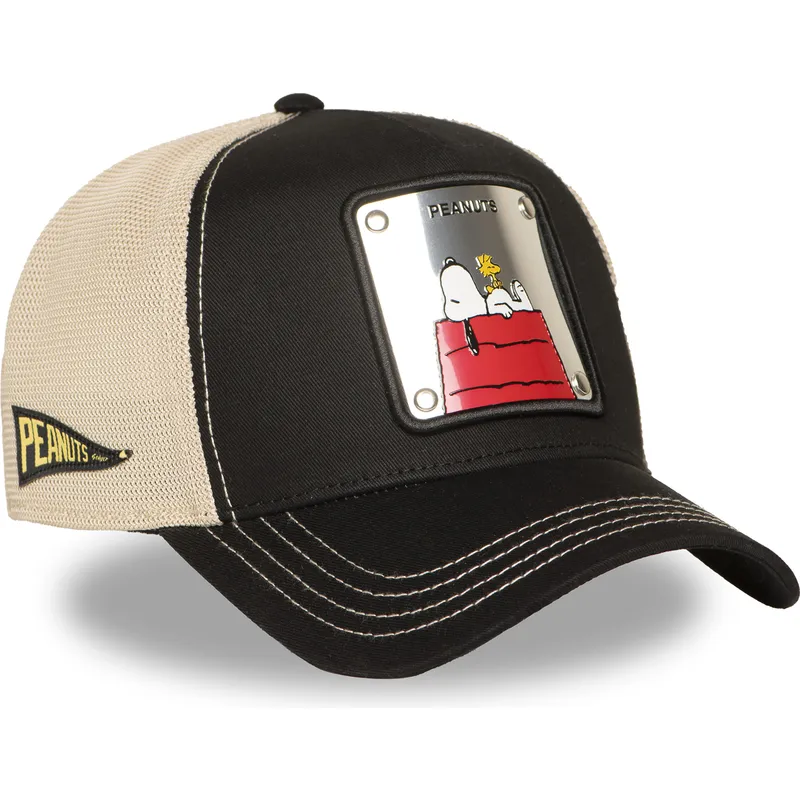 sapkak-ivelt-fekete-snapback-pea6-naw6-snoopy-es-charlie-brown-foldimogyoro-capslab