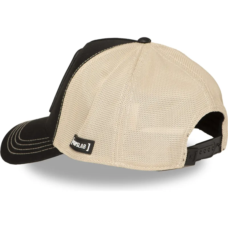 sapkak-ivelt-fekete-snapback-pea6-naw6-snoopy-es-charlie-brown-foldimogyoro-capslab