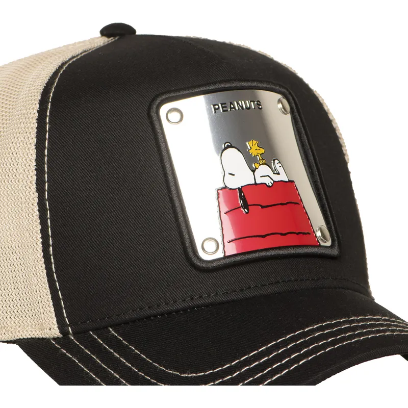 sapkak-ivelt-fekete-snapback-pea6-naw6-snoopy-es-charlie-brown-foldimogyoro-capslab