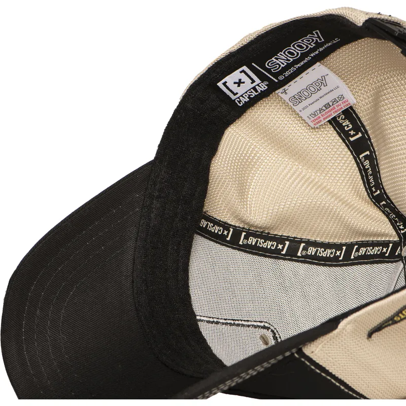sapkak-ivelt-fekete-snapback-pea6-naw6-snoopy-es-charlie-brown-foldimogyoro-capslab