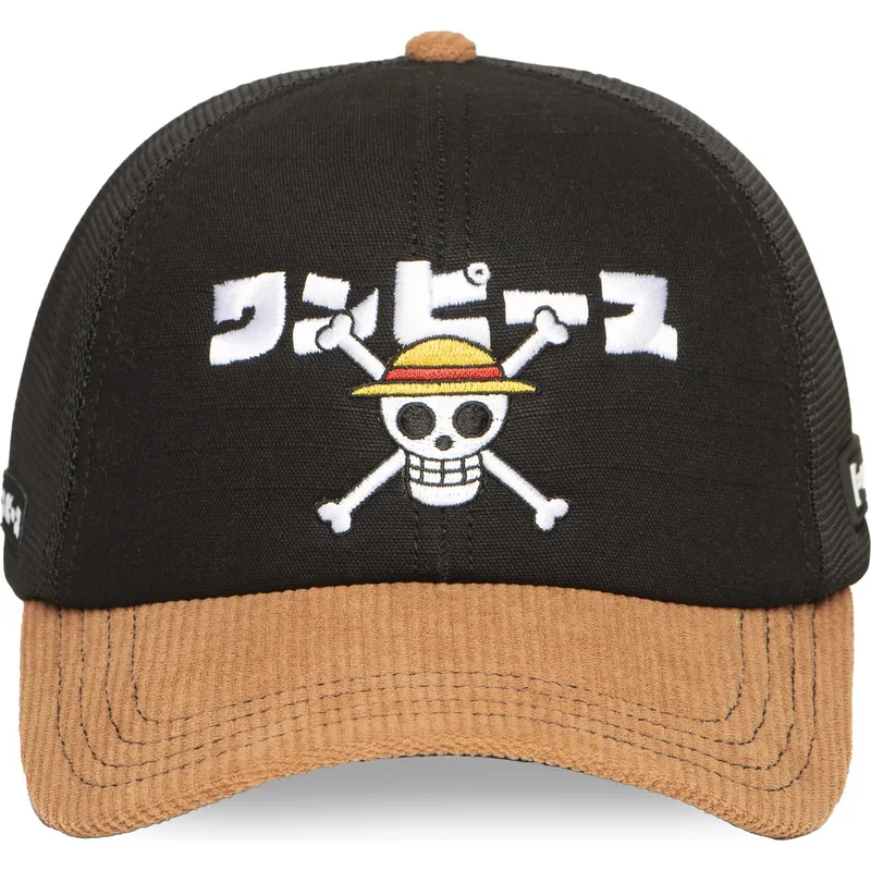 sapkak-ivelt-fekete-snapback-op6-szalmakalap-kalozok-one-piece-capslab