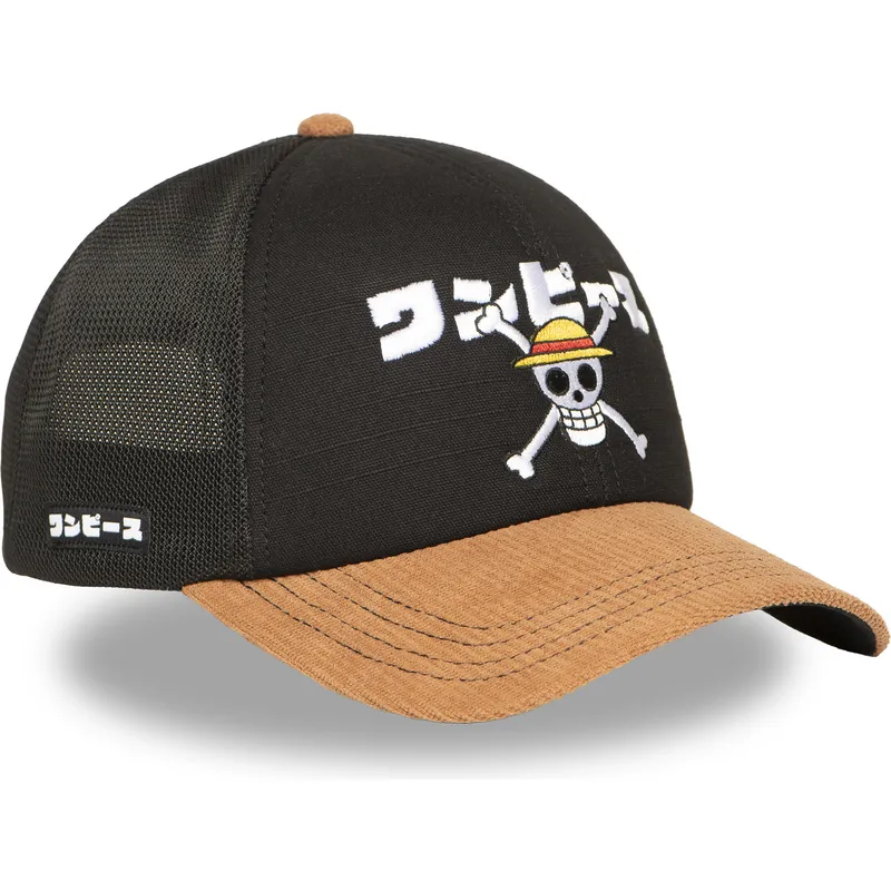 sapkak-ivelt-fekete-snapback-op6-szalmakalap-kalozok-one-piece-capslab