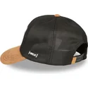 capslab-straw-hat-pirates-op6-one-one-piece-black-and-brown-trucker-hat