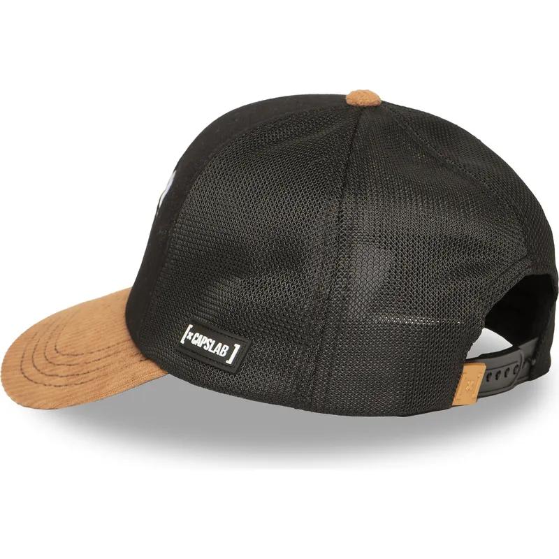 sapkak-ivelt-fekete-snapback-op6-szalmakalap-kalozok-one-piece-capslab