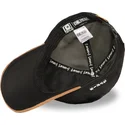 capslab-straw-hat-pirates-op6-one-one-piece-black-and-brown-trucker-hat