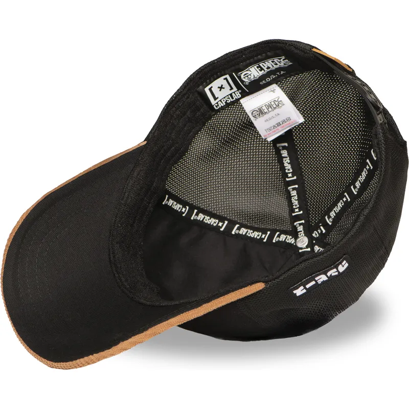 sapkak-ivelt-fekete-snapback-op6-szalmakalap-kalozok-one-piece-capslab