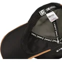 capslab-straw-hat-pirates-op6-one-one-piece-black-and-brown-trucker-hat