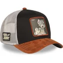 capslab-tom-taj7-tom2-looney-tunes-multicolor-trucker-hat