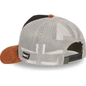 capslab-tom-taj7-tom2-looney-tunes-multicolor-trucker-hat