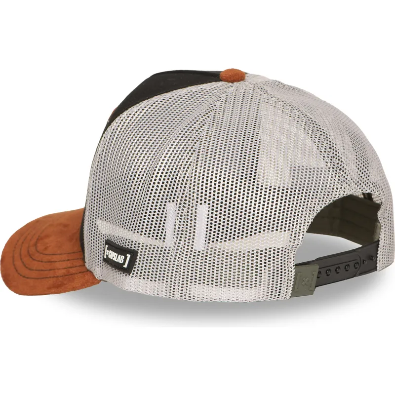 sapkak-ivelt-tobbszinu-snapback-taj7-tom2-tom-looney-tunes-capslab