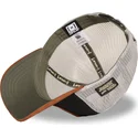 sapkak-ivelt-tobbszinu-snapback-taj7-tom2-tom-looney-tunes-capslab