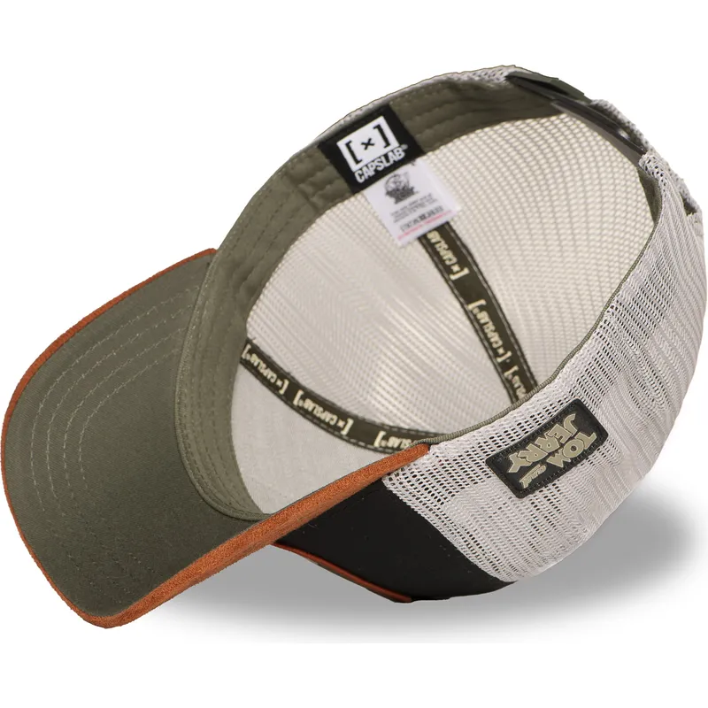 sapkak-ivelt-tobbszinu-snapback-taj7-tom2-tom-looney-tunes-capslab