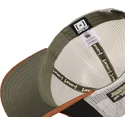 capslab-tom-taj7-tom2-looney-tunes-multicolor-trucker-hat