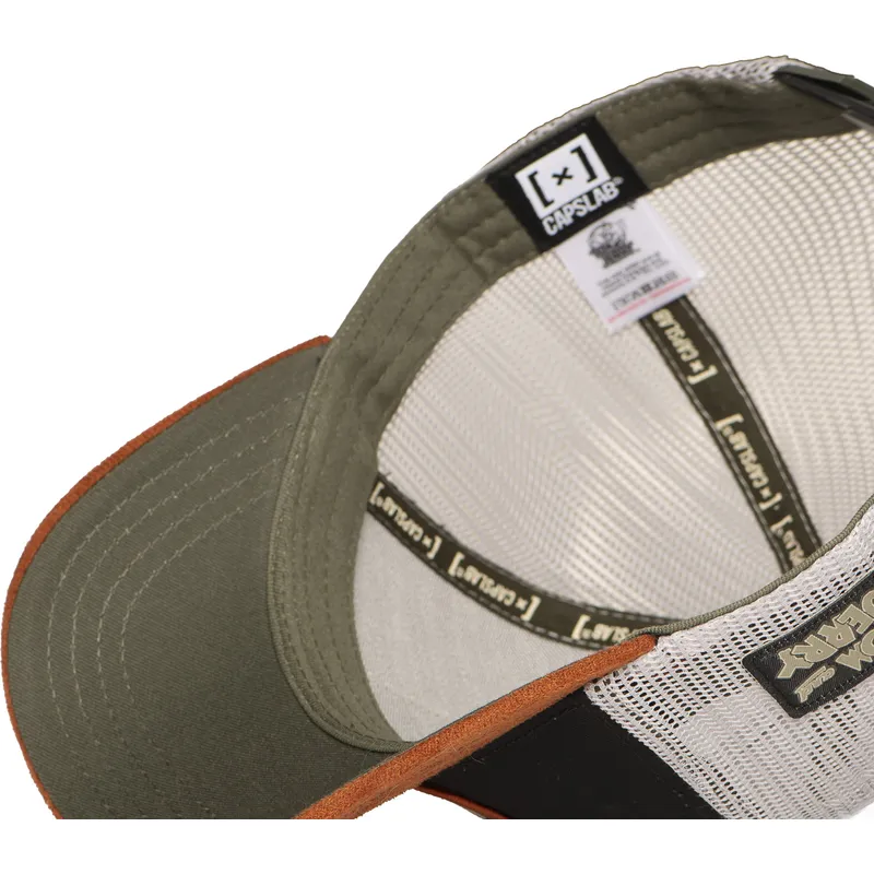 sapkak-ivelt-tobbszinu-snapback-taj7-tom2-tom-looney-tunes-capslab