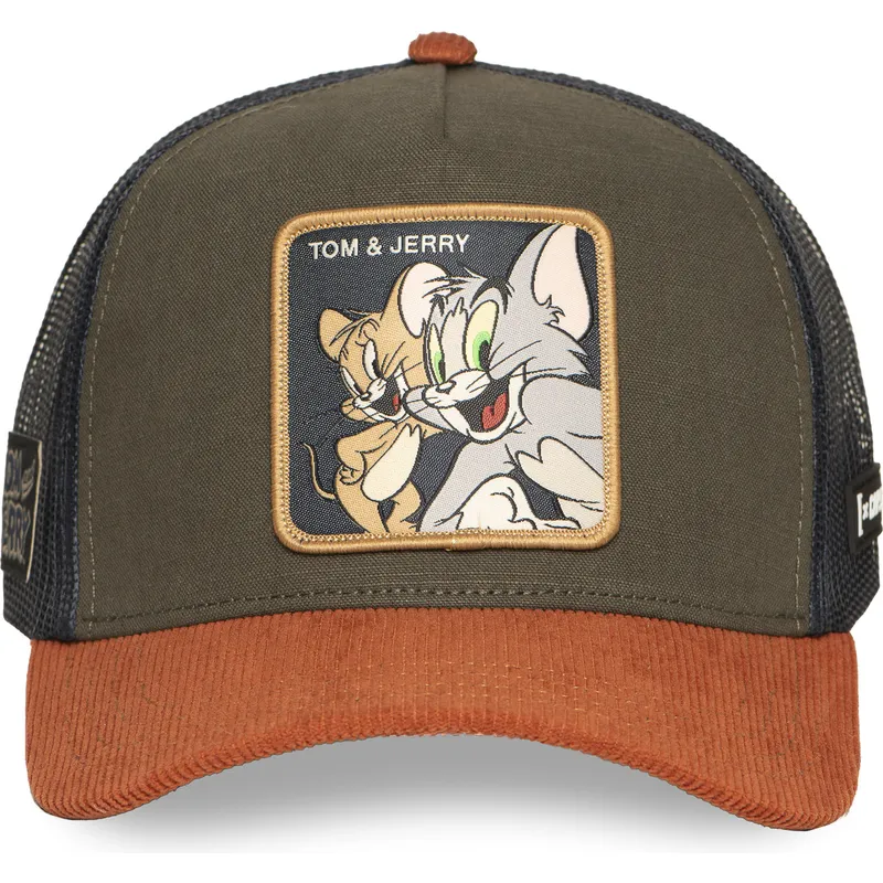 sapkak-ivelt-tobbszinu-snapback-taj7-taj-tom-es-jerry-looney-tunes-capslab