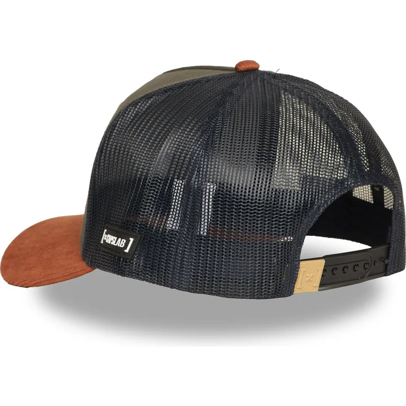 sapkak-ivelt-tobbszinu-snapback-taj7-taj-tom-es-jerry-looney-tunes-capslab