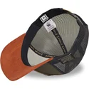 capslab-tom-and-jerry-taj7-taj-looney-tunes-multicolor-trucker-hat