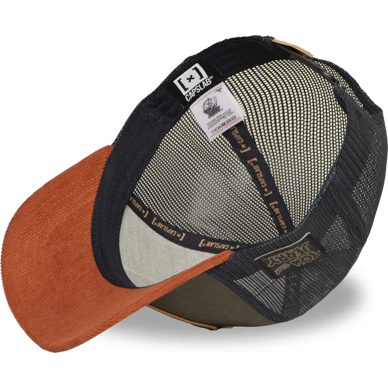 sapkak-ivelt-tobbszinu-snapback-taj7-taj-tom-es-jerry-looney-tunes-capslab