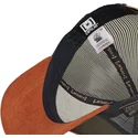 capslab-tom-and-jerry-taj7-taj-looney-tunes-multicolor-trucker-hat
