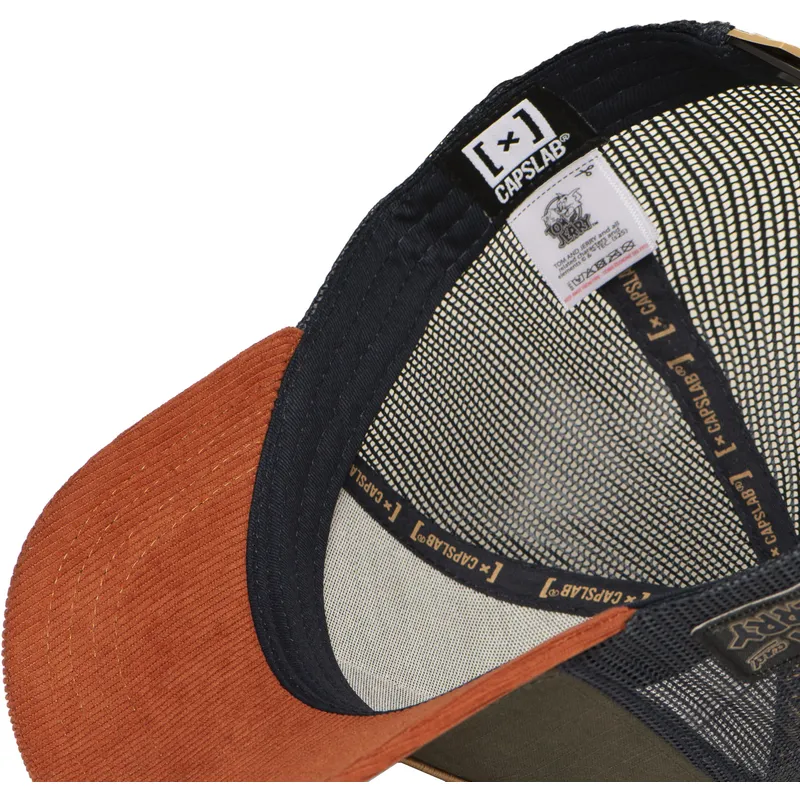 sapkak-ivelt-tobbszinu-snapback-taj7-taj-tom-es-jerry-looney-tunes-capslab